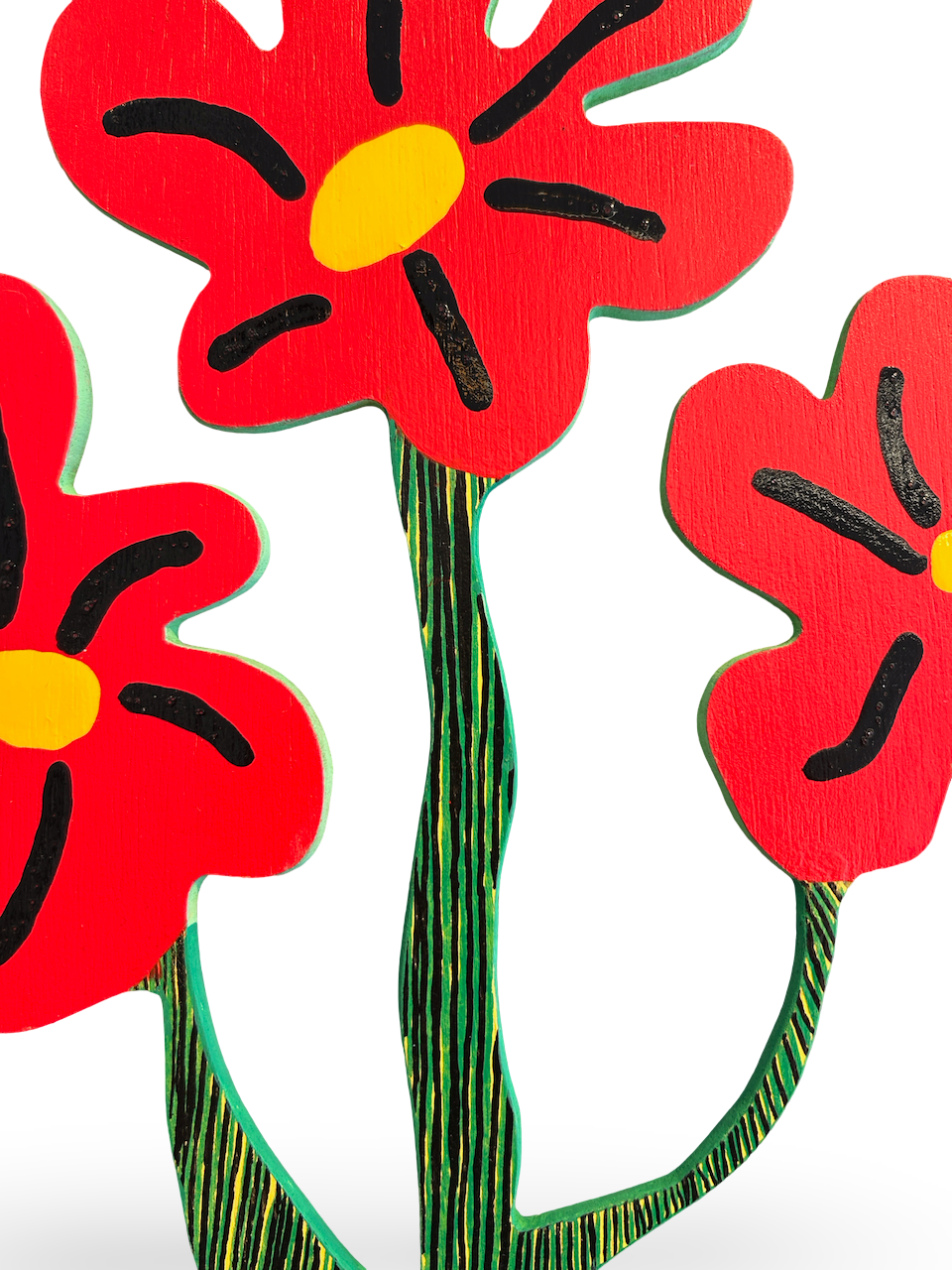 IMG_1116.png