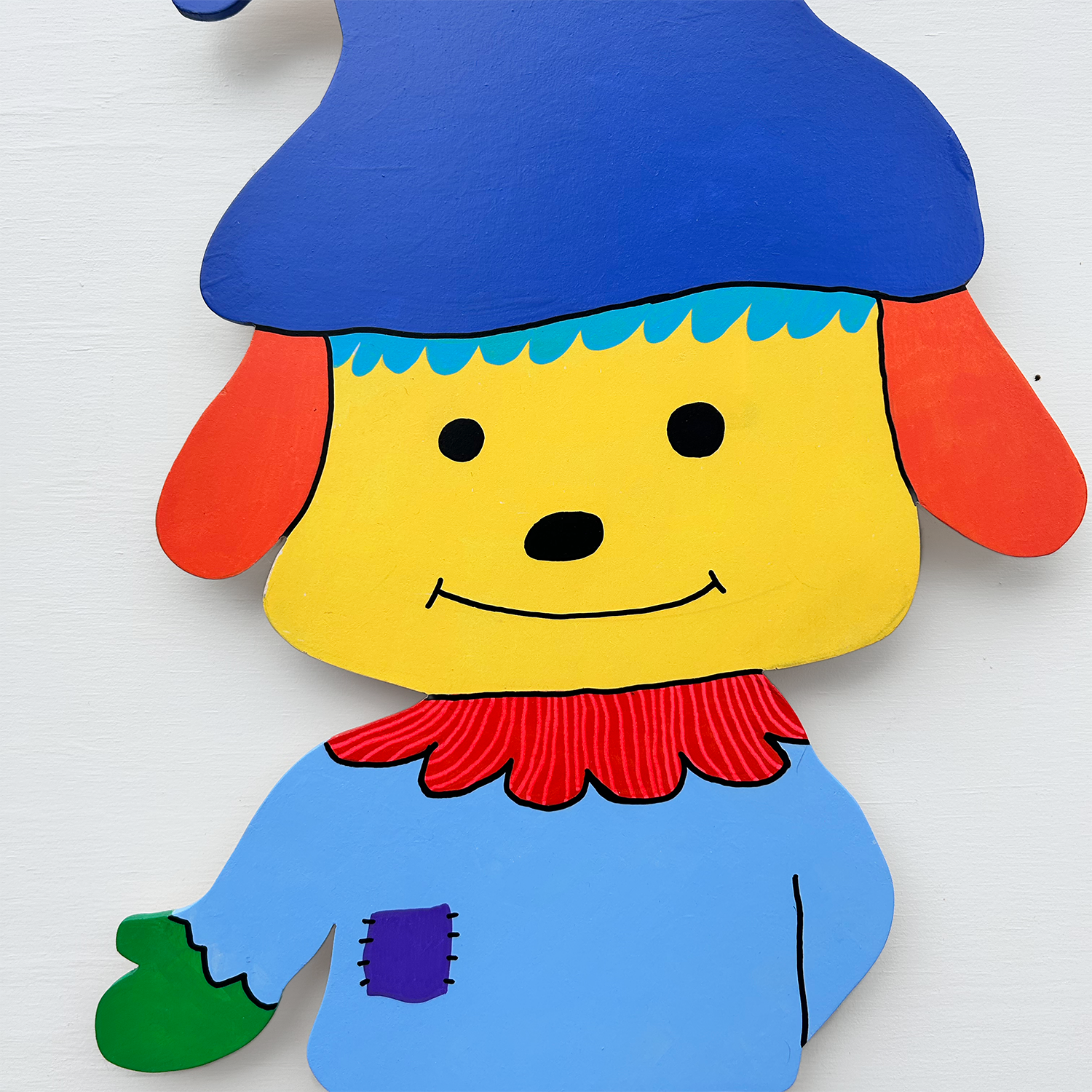IMG_25421500px.png