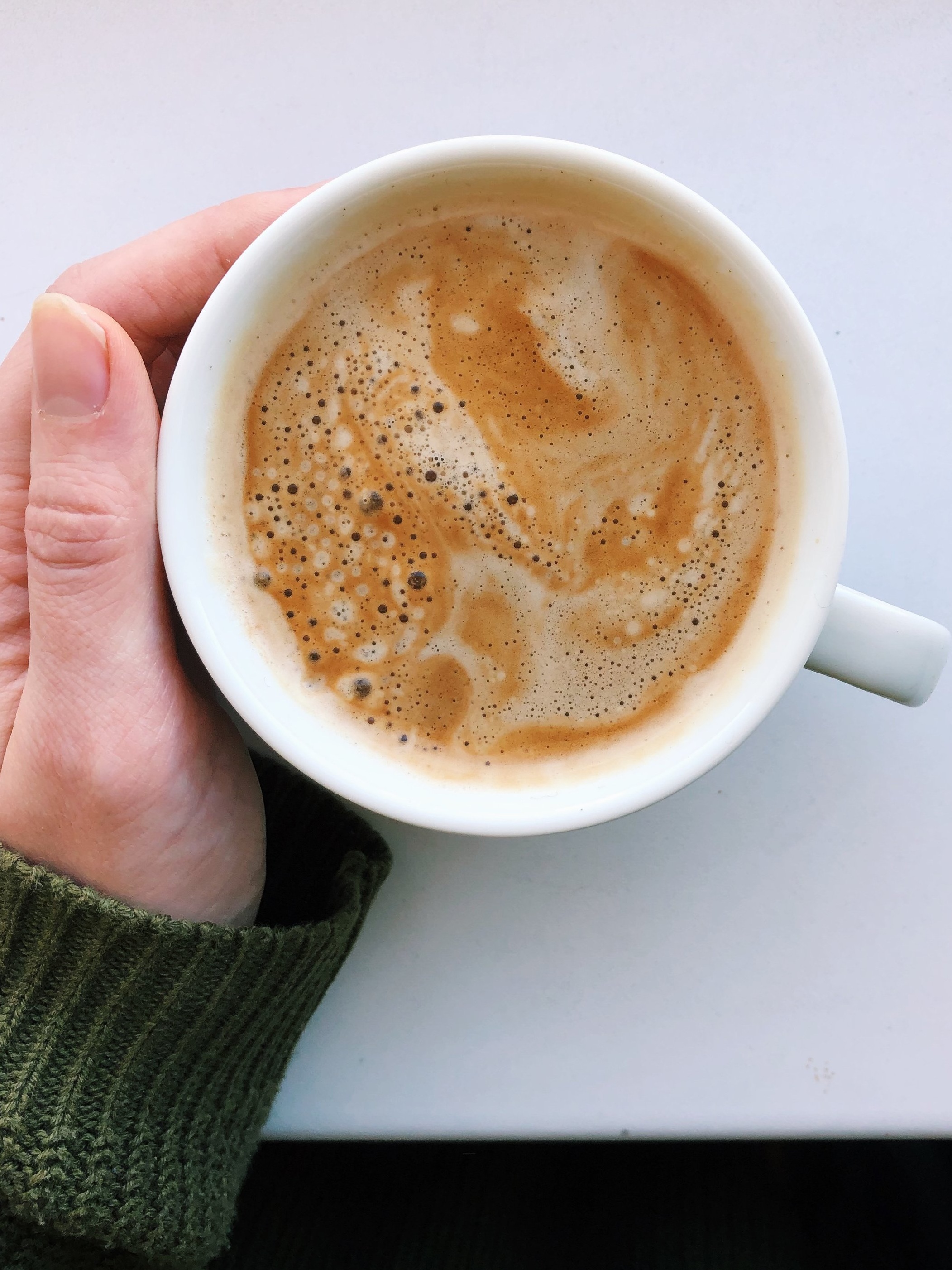 coffee..jpg