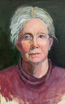 brooks-powell.jpg