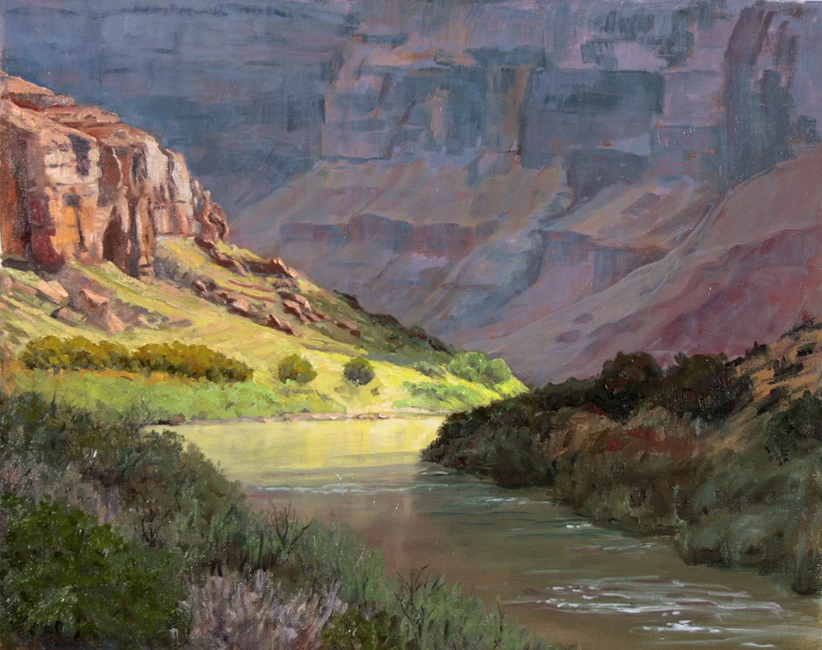 brooks-powell-the-colorado-at-potash-road.jpg
