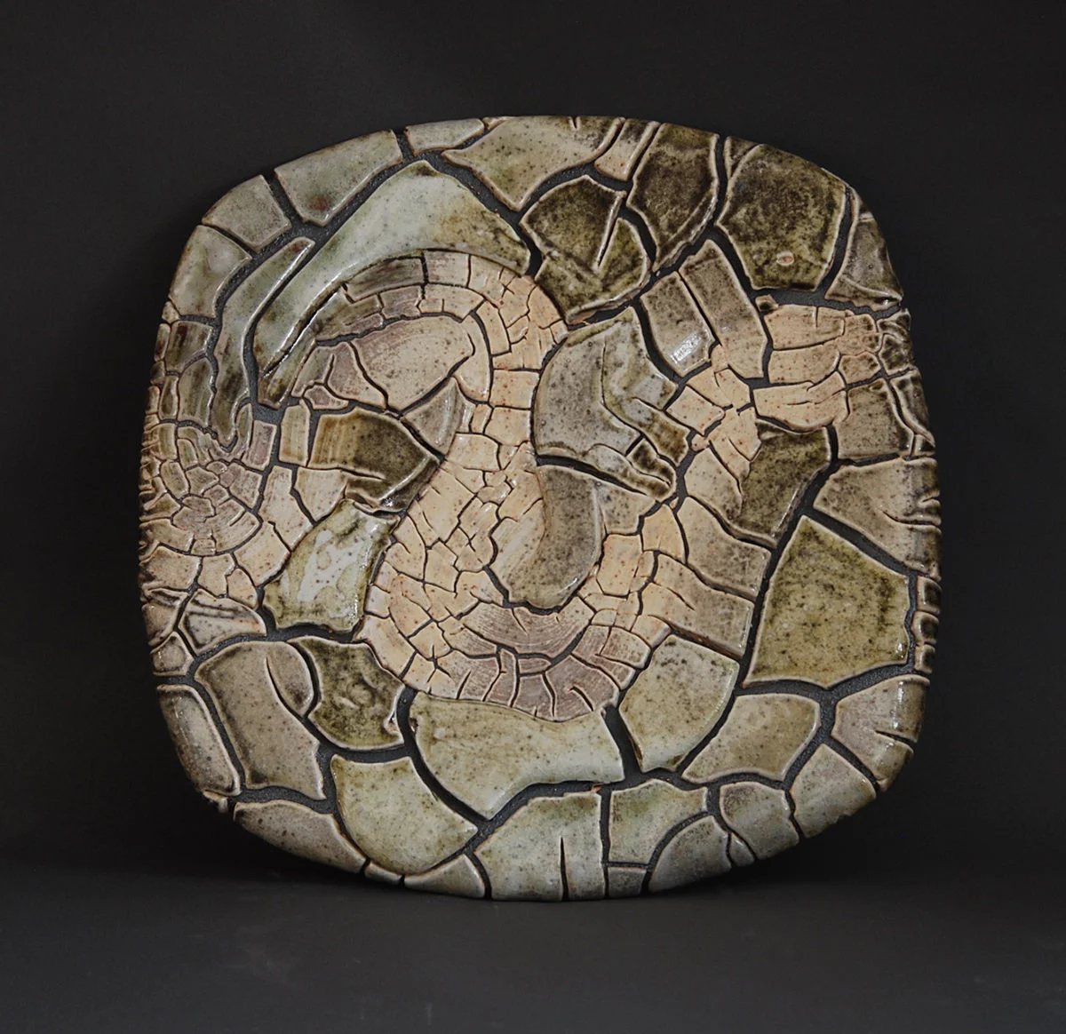tim-wedel-wall-tile-18x18x3.jpg