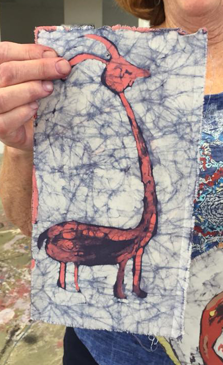 workshop-susan-metzger-intro-to-batik-2.jpg