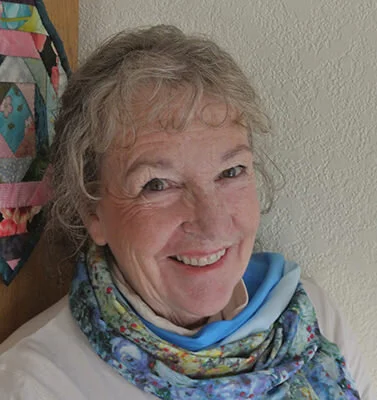 mary-pat-ettinger.jpg
