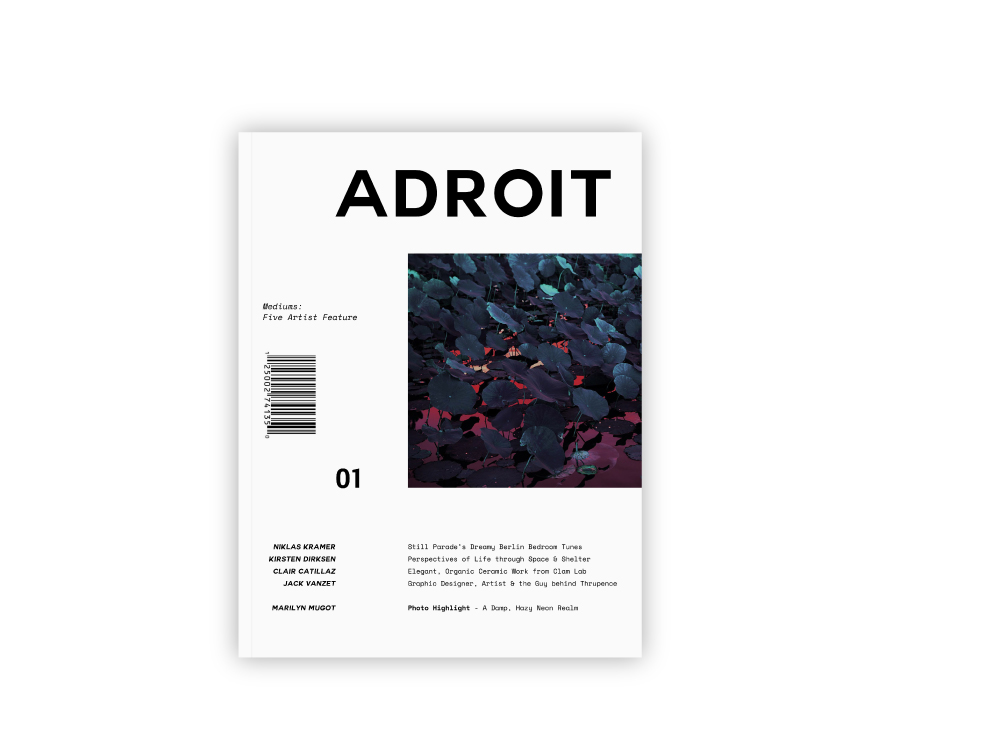 AdroitCover_REC_Offest.jpg