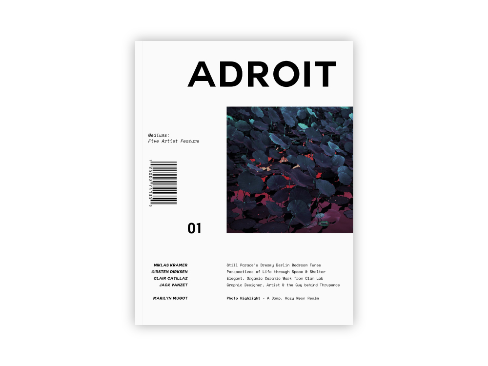 AdroitCover.jpg