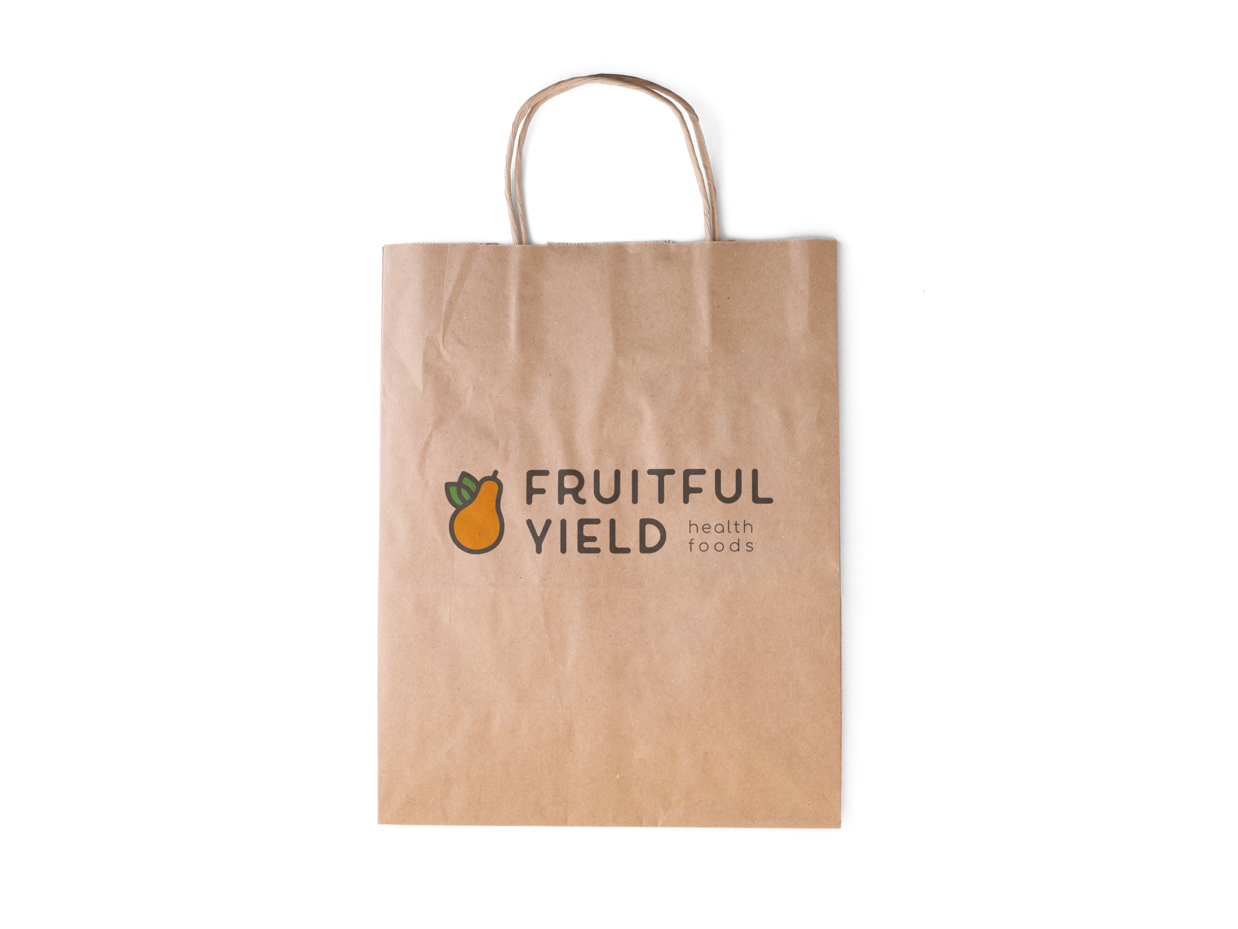 Paper Bag Mockup.png