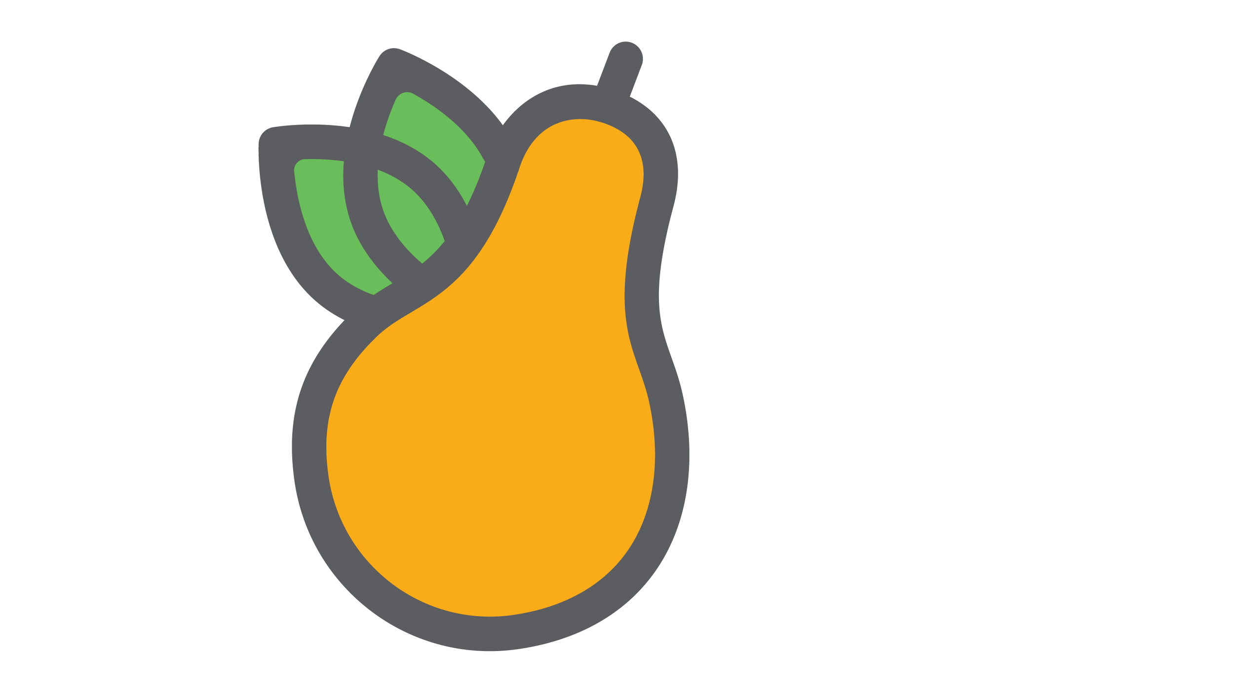 FY_pear-02.png