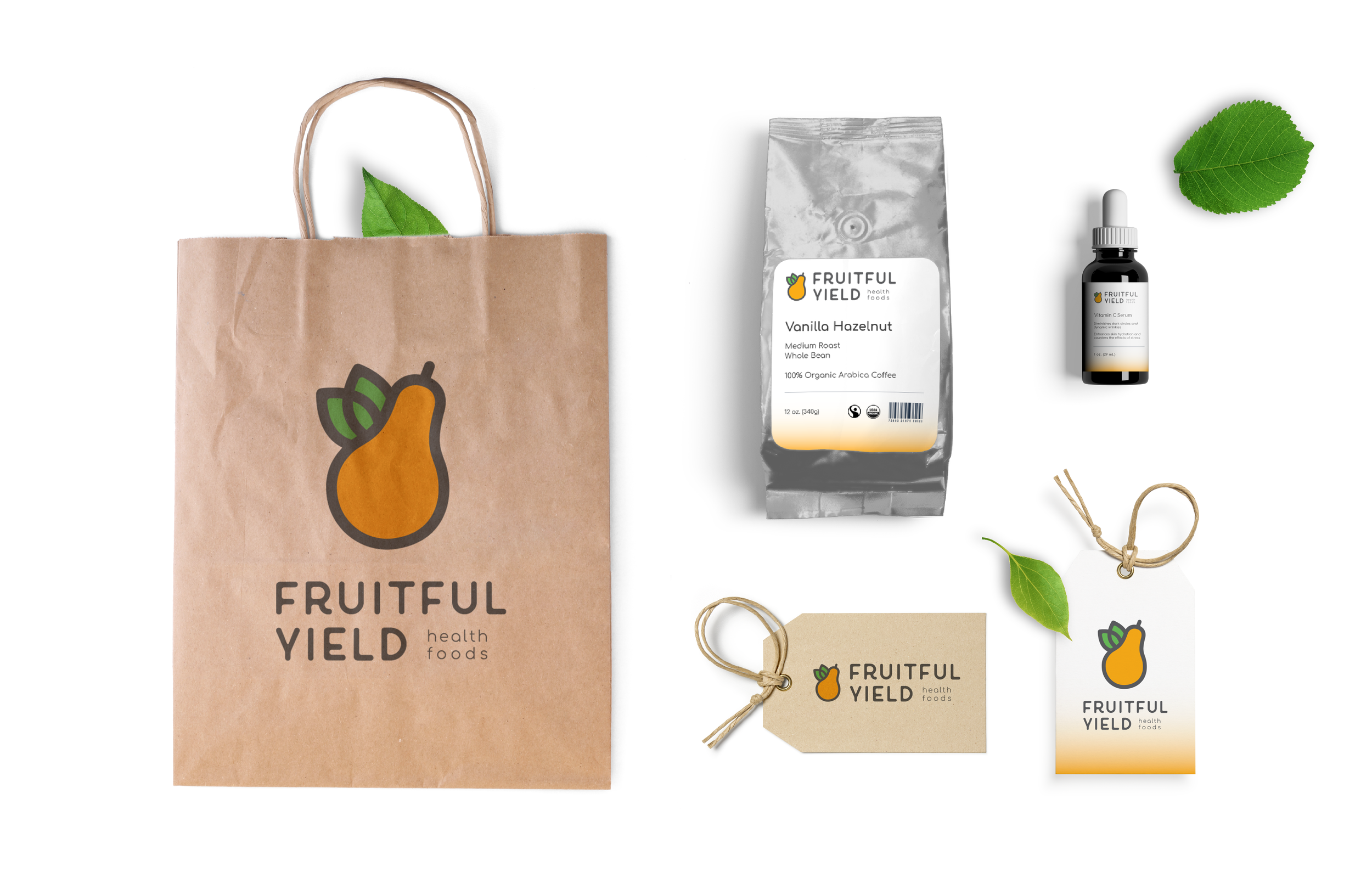 FY_tag_bag_merch-03.png