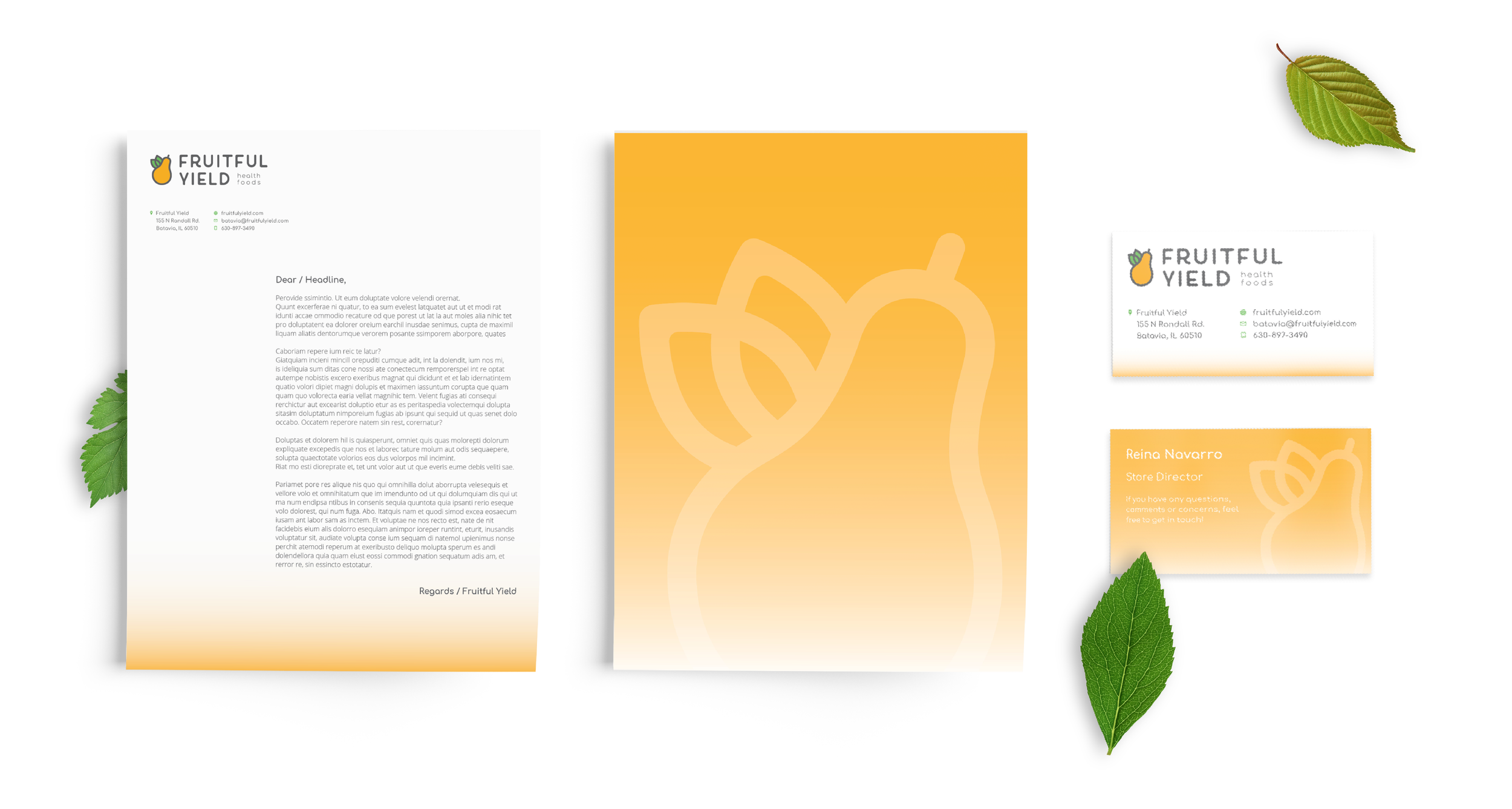FY_stationery-01.png
