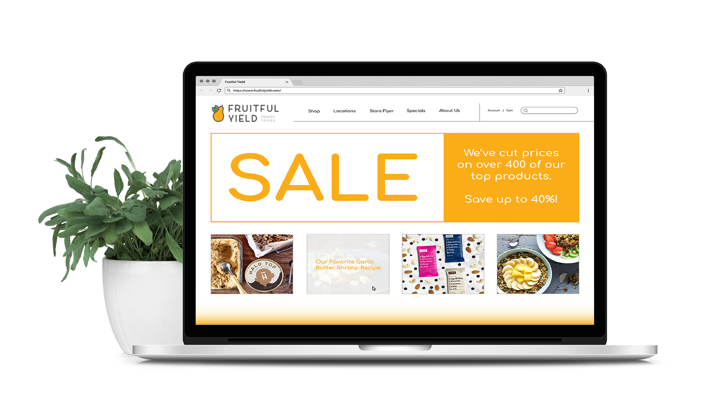 FY_website-04.png
