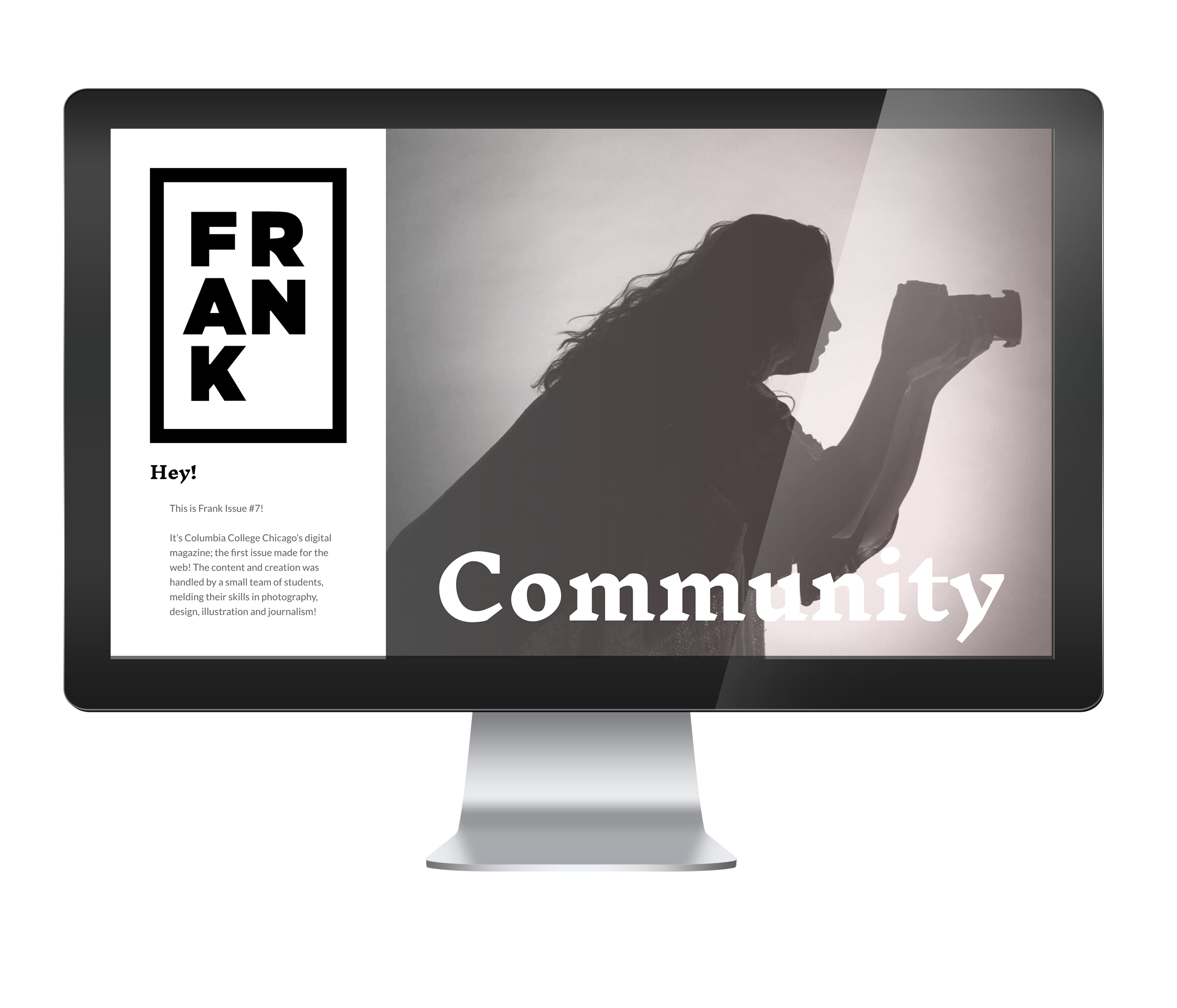 Frank_01.png