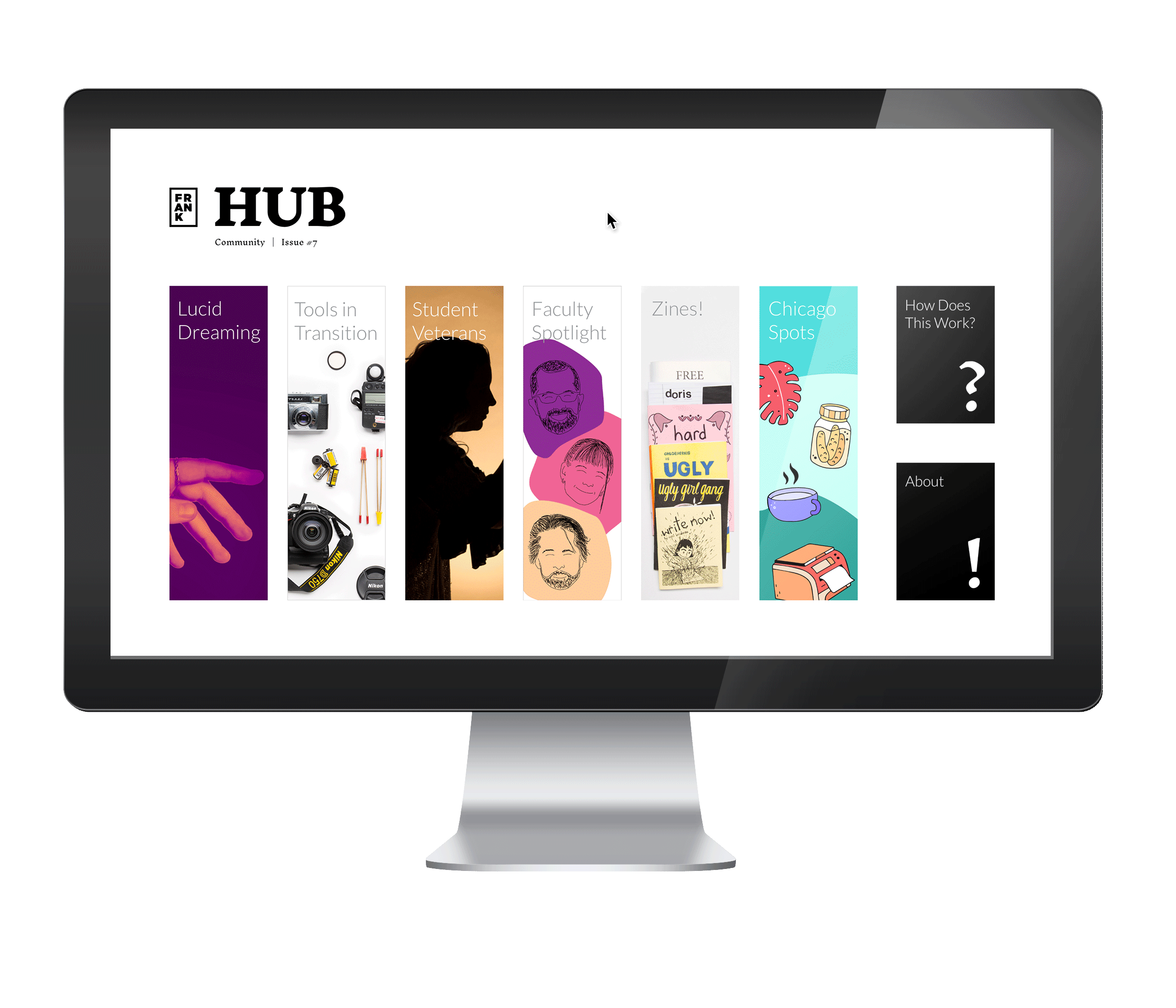 Frank_Hub_02.gif