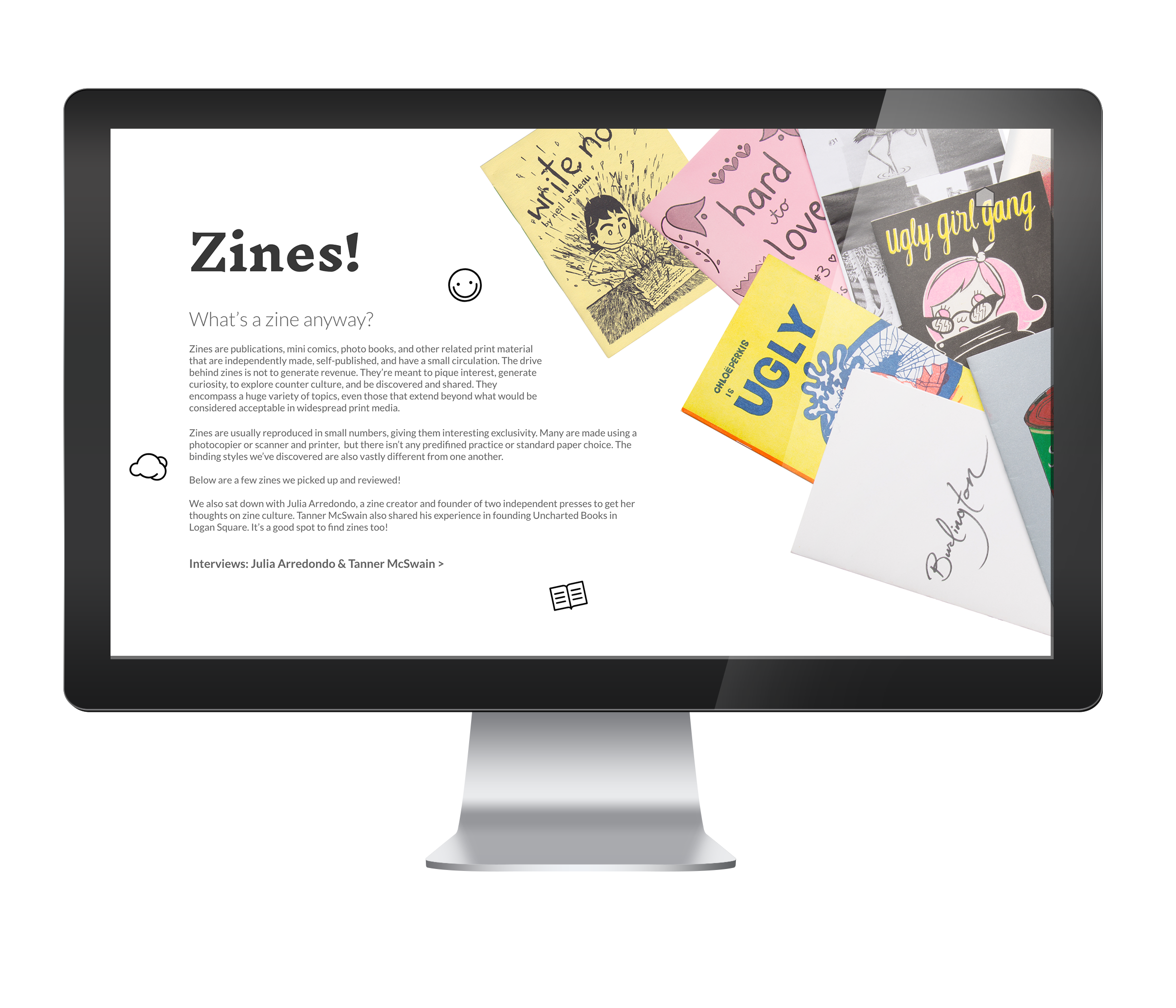 Zinespage_gif.png