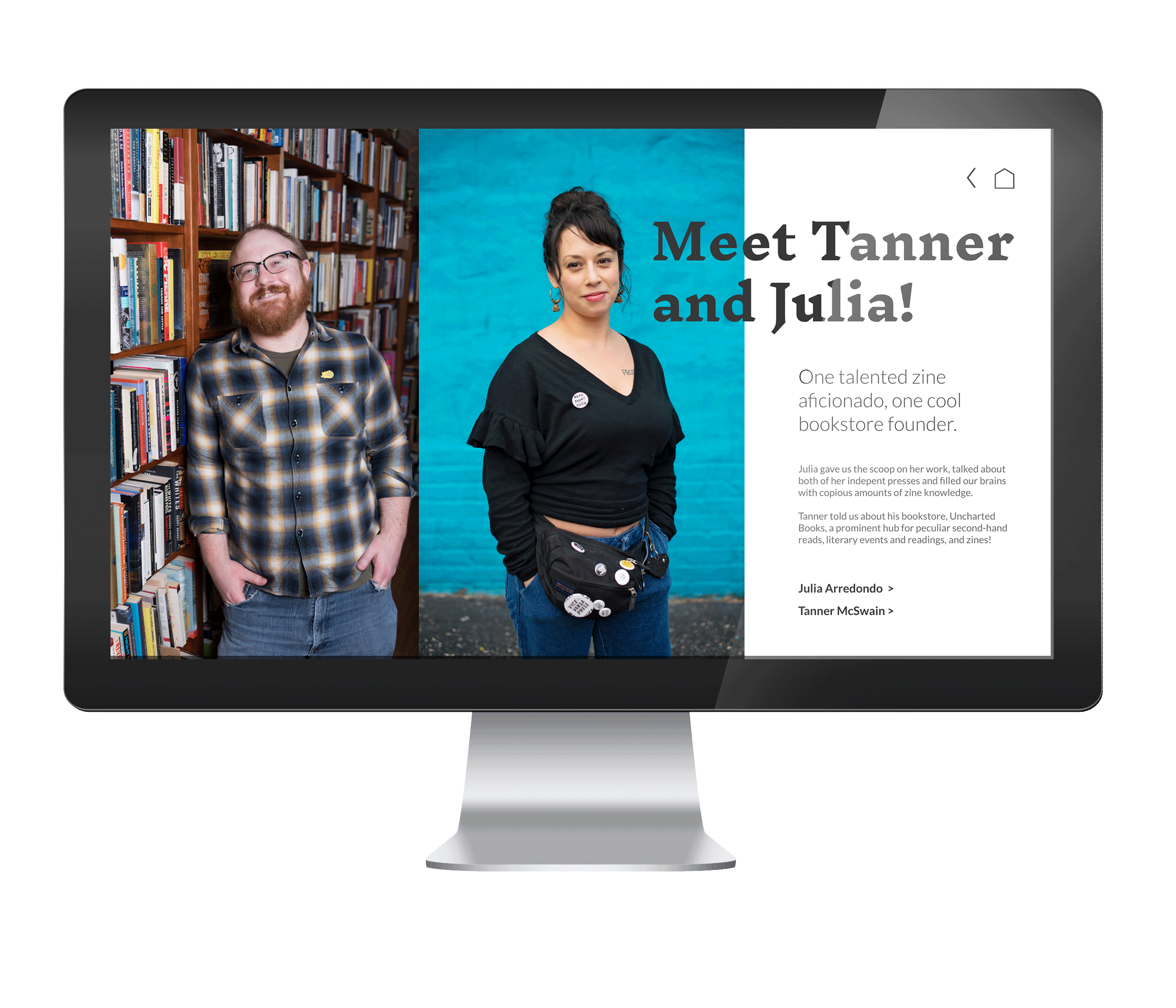Zines_Interviews.gif