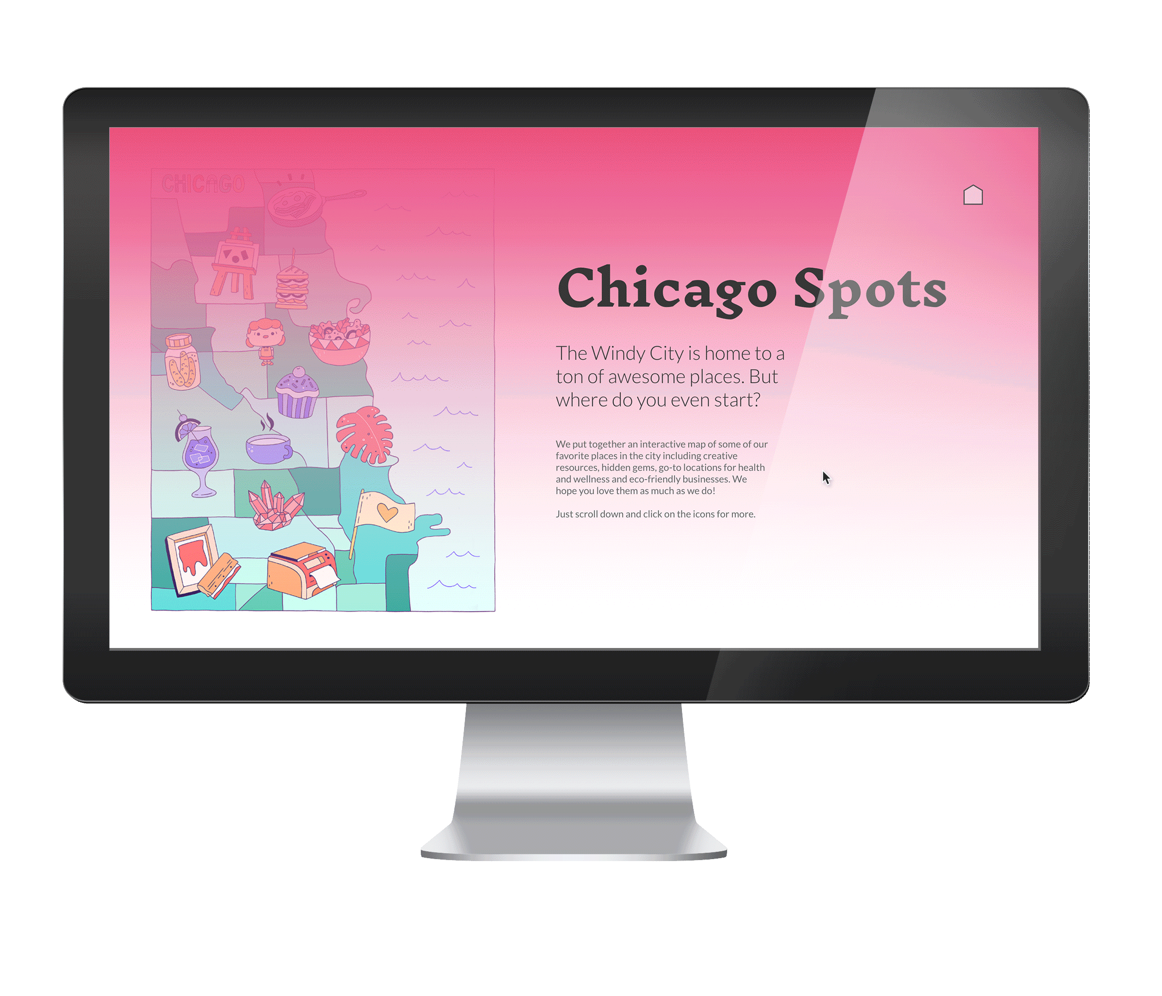 InteractiveMap.gif