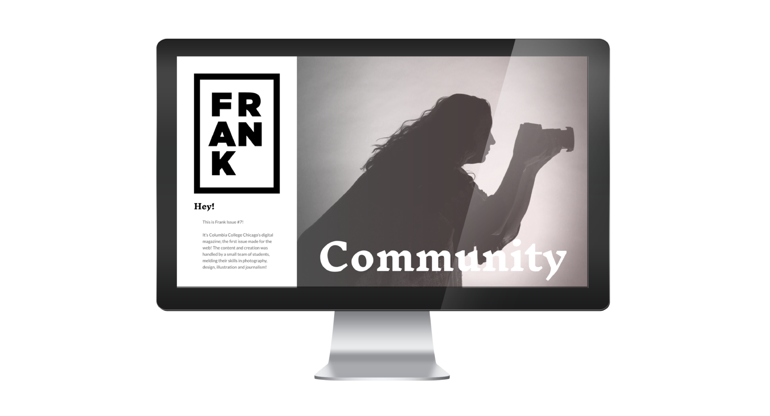 Frank_01_resize-01.png