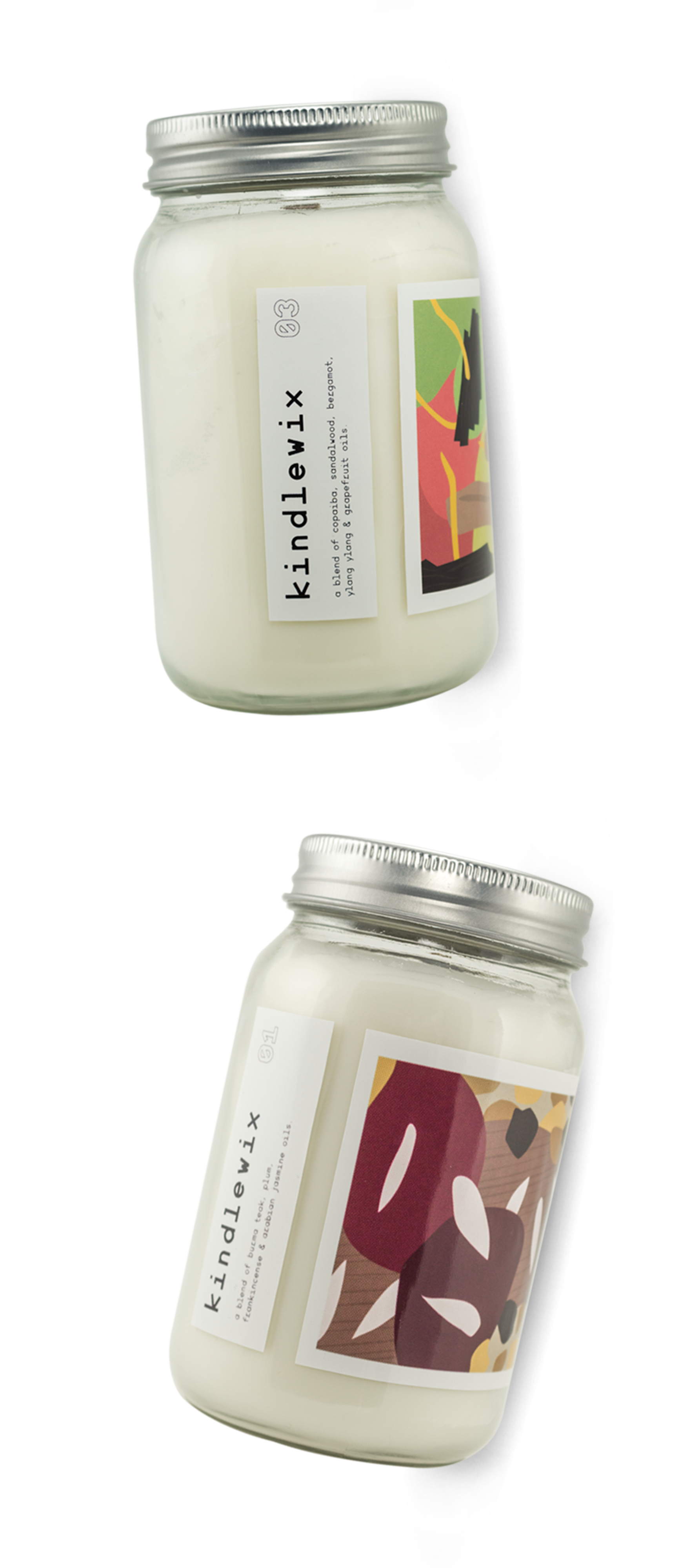 Jars_02_03.png