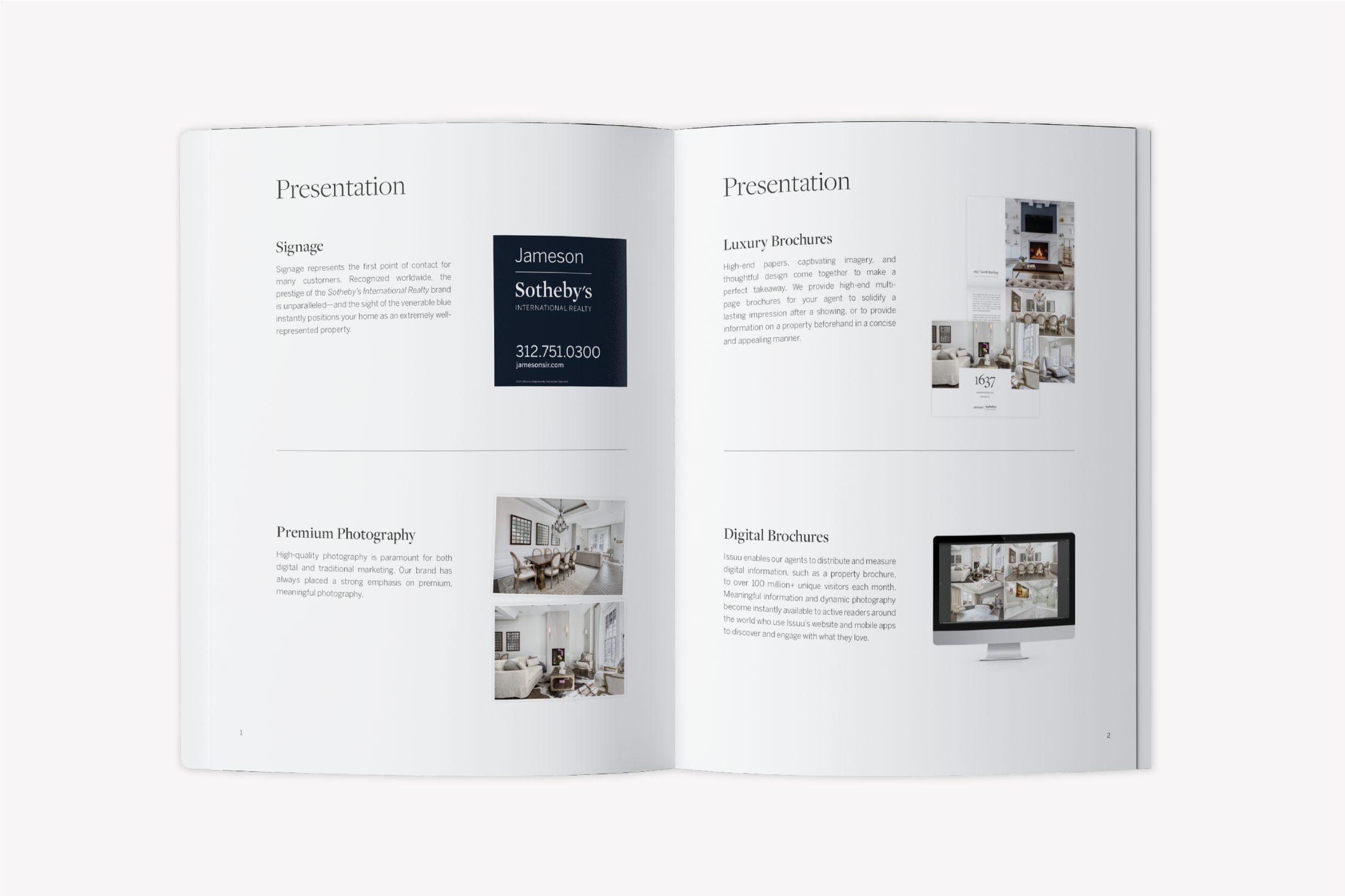 JSIR_MarketingBooks_04.png