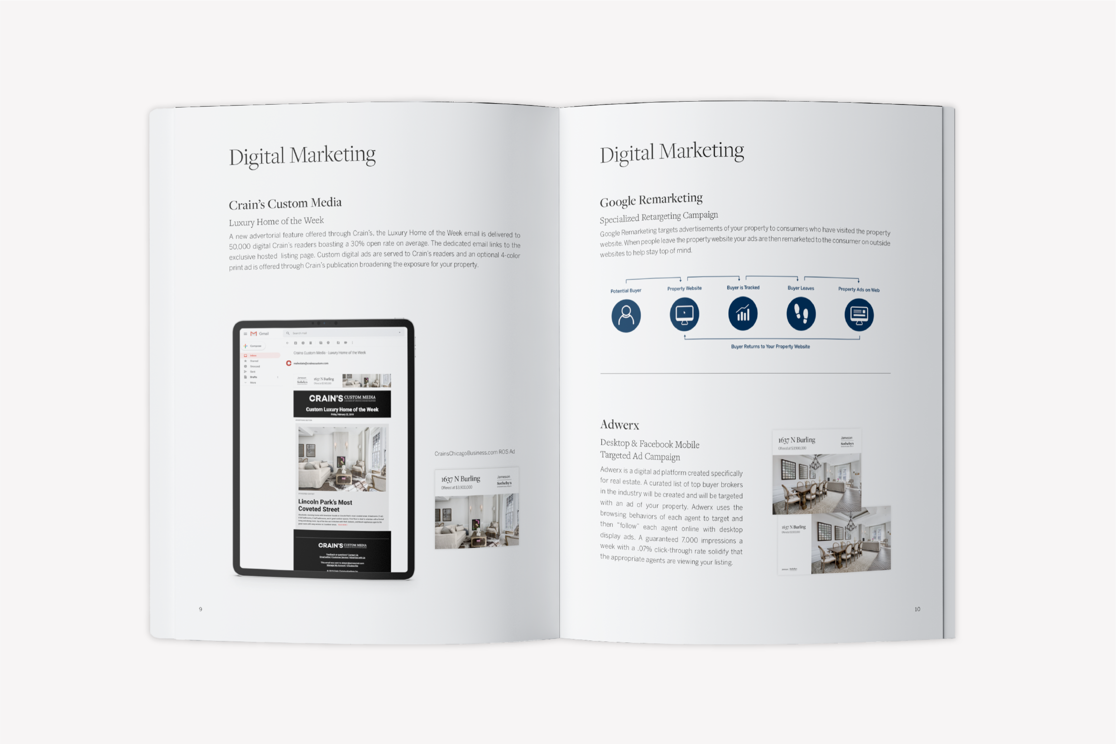 JSIR_MarketingBooks_06.png