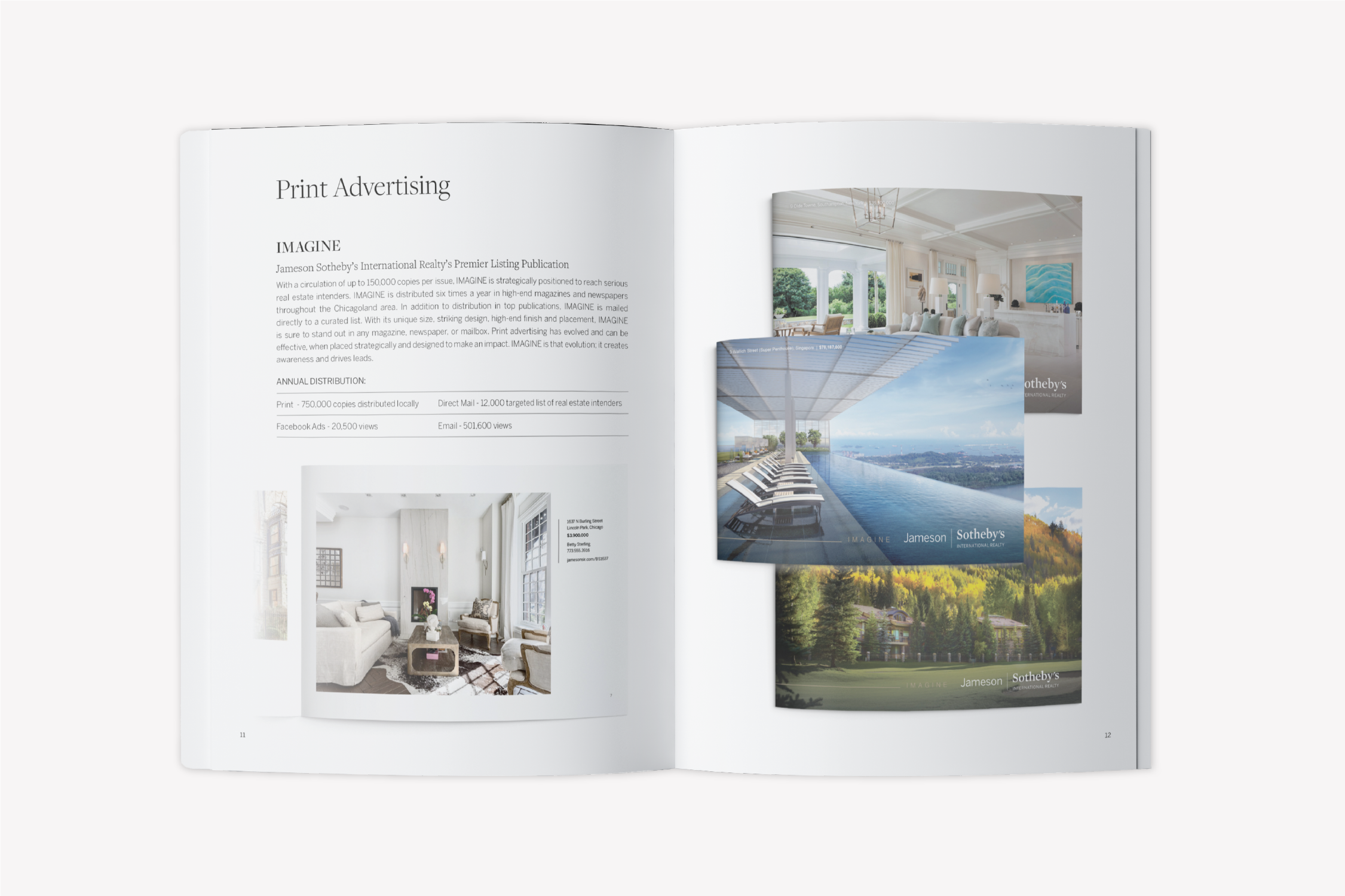 JSIR_MarketingBooks_07.png