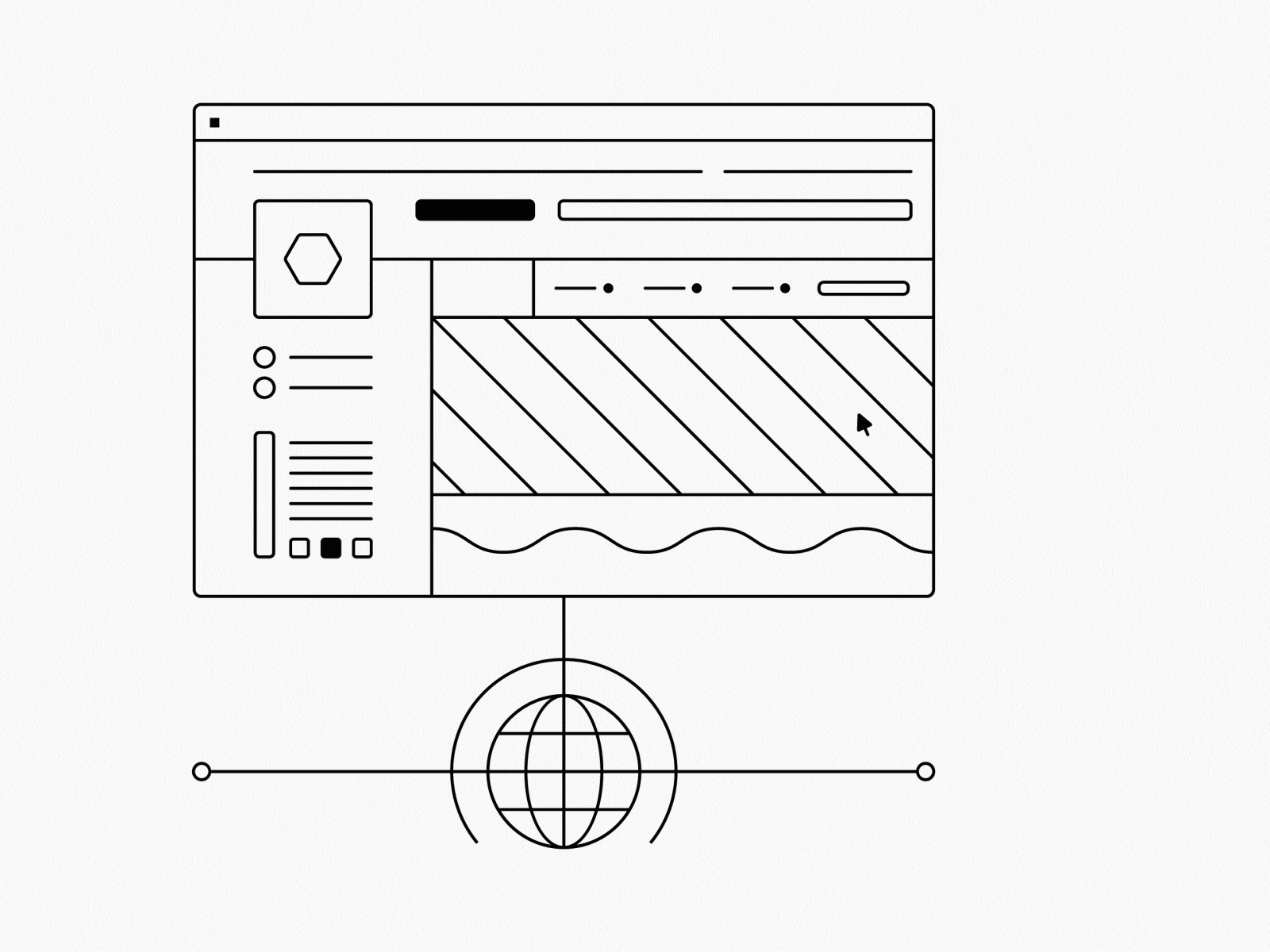 JSIR_Icons_02_Opt.gif