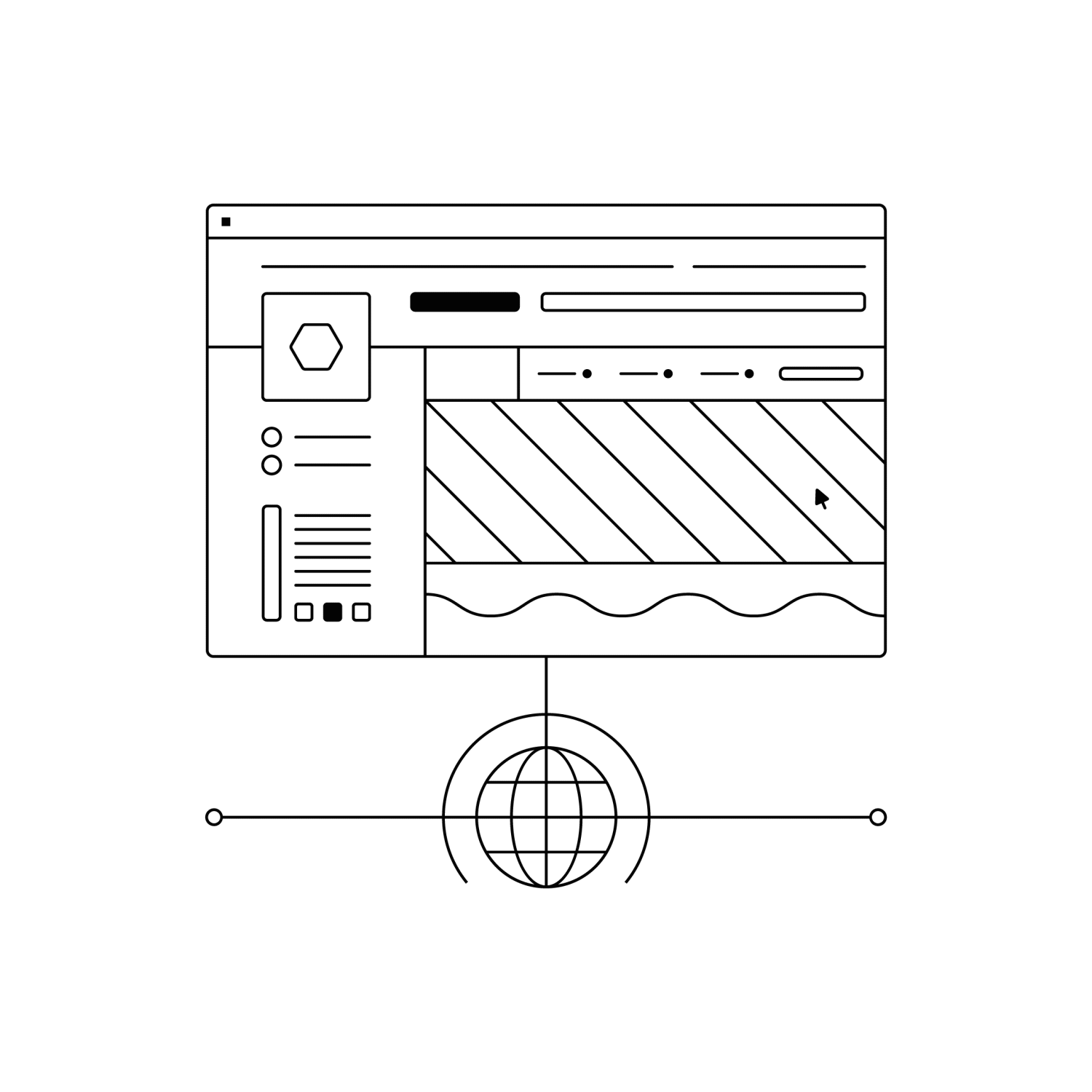 JSIR_Icons_01_Opt.gif