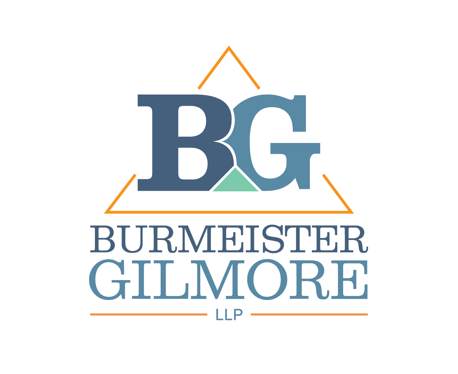 Burmeister Gilmore LLP - Personal Injury Attorneys