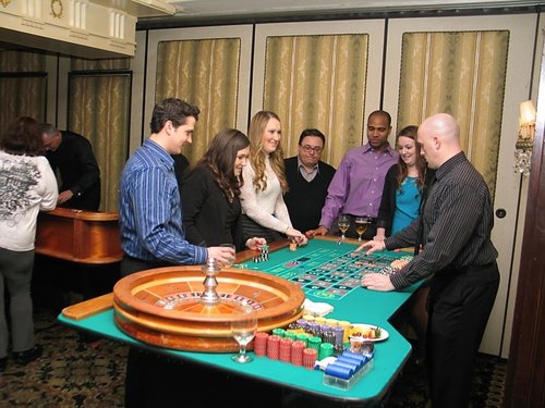 casino.jpg