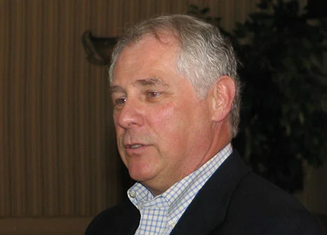 Emanuele Triggiano