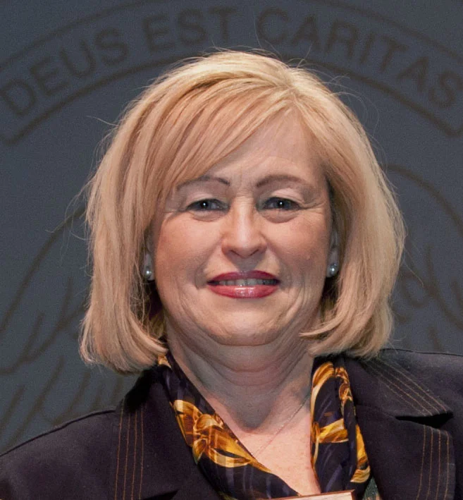 gail_beyer.jpg