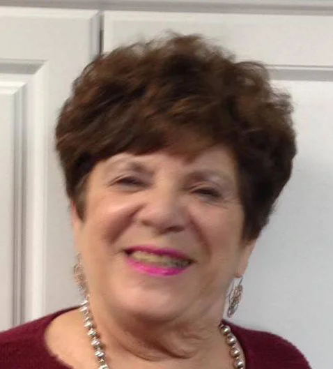 JUDY POST, Board Member