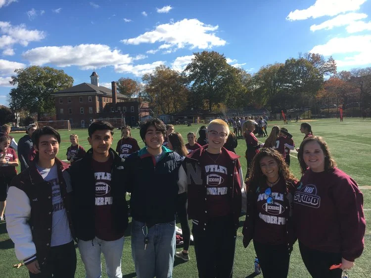 Nutley_High_School_powderpuff.jpeg