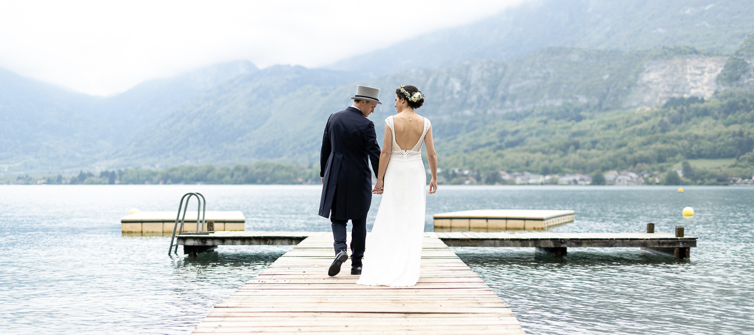 36-+Mariage+-+Antoine+Martel+-+Photographe.jpg