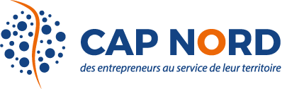 Association Dijon CAP NORD