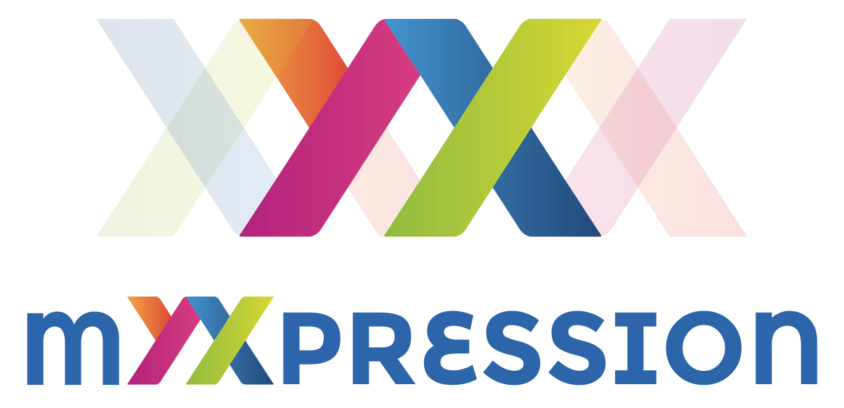 mYXpression