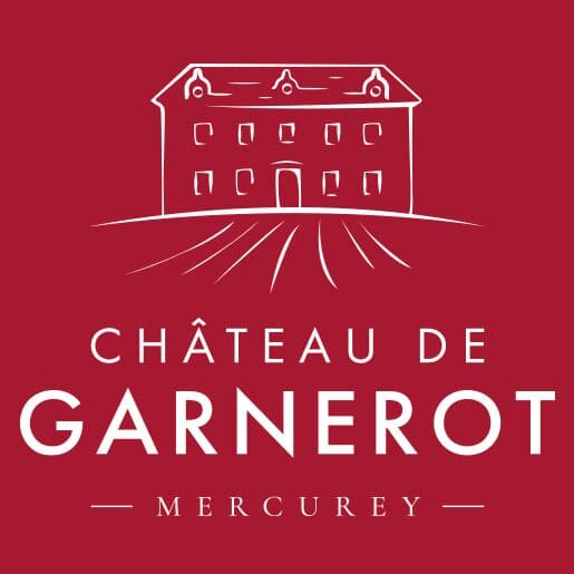 Château de Garnerot