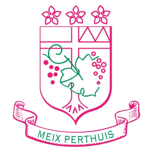 Domaine du Meix Perthuis