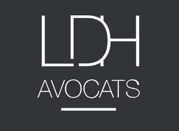 LDH Avocats