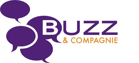 Buzz et Compagnie