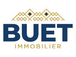 Buet Immobilier