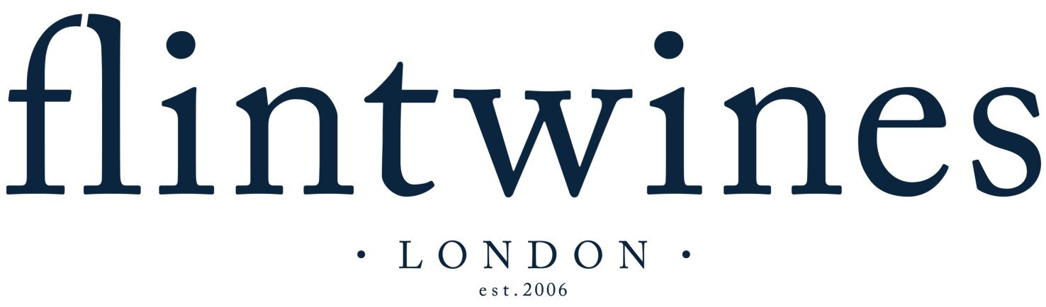 Flintwines Logo.jpg