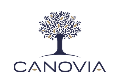 canovia_logo.png