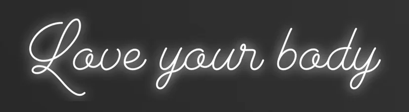 LoveYourBodyBlogPic.JPG