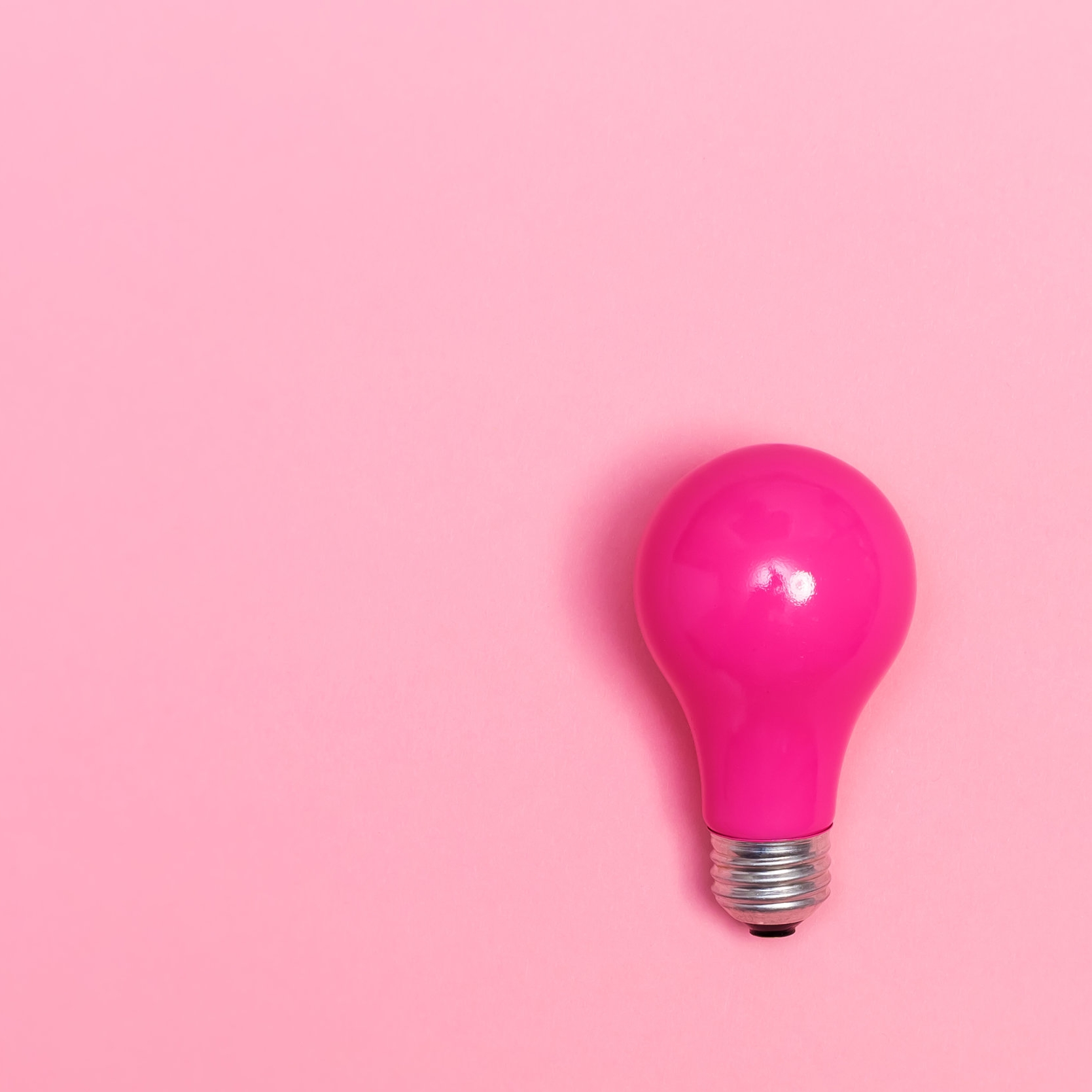 AdobeStock_158548833.jpeg