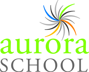 aurora_logo_color-300dpi.jpg