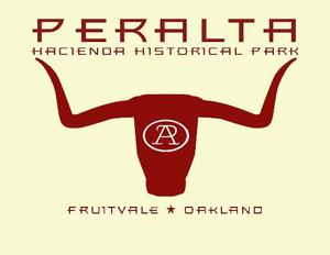 Peraltat-Shirt.jpg