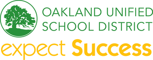 SLG-Oakland+Unified+logo.png-obj1266001130963.png