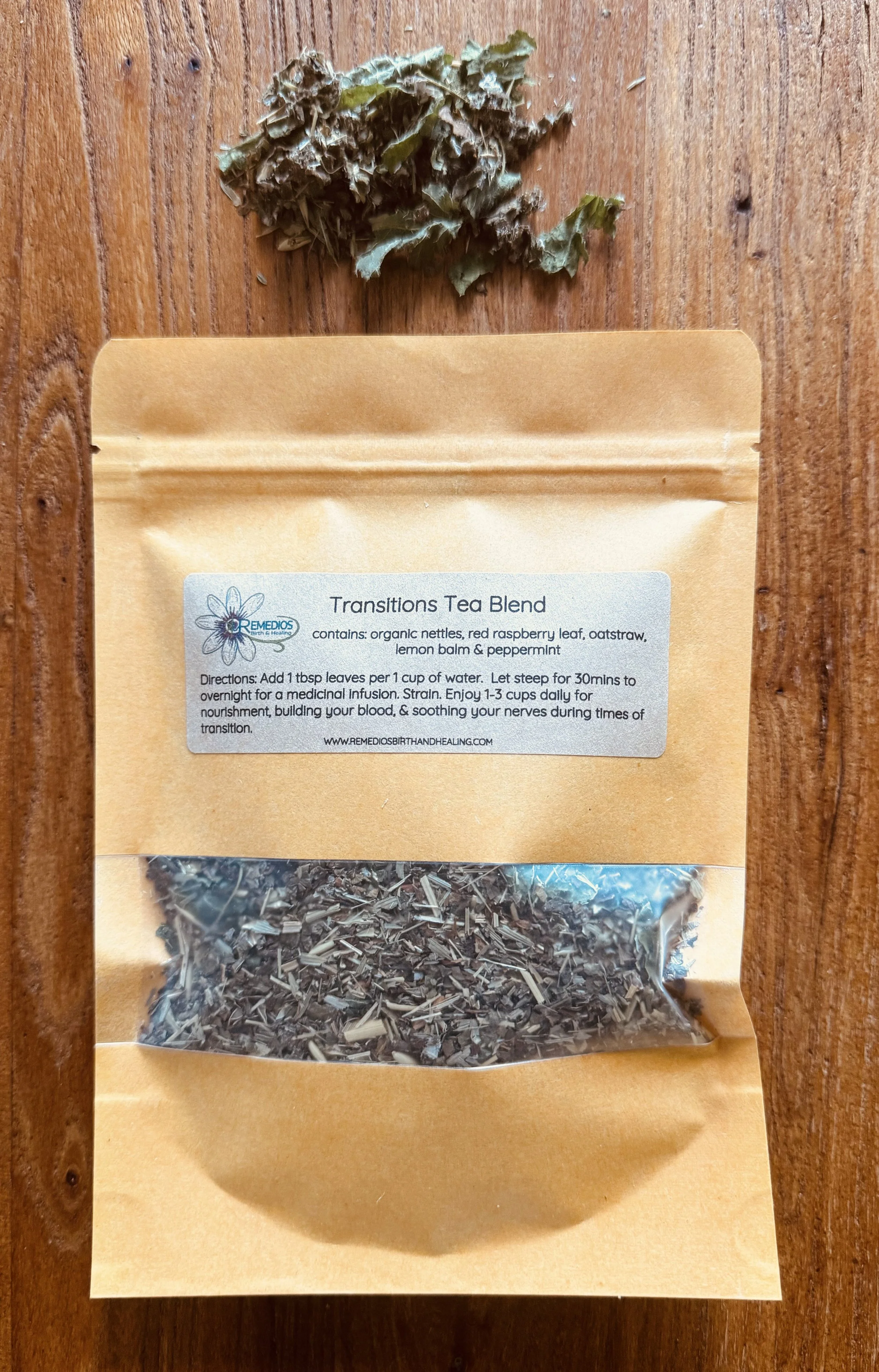 transitions tea blend.jpeg