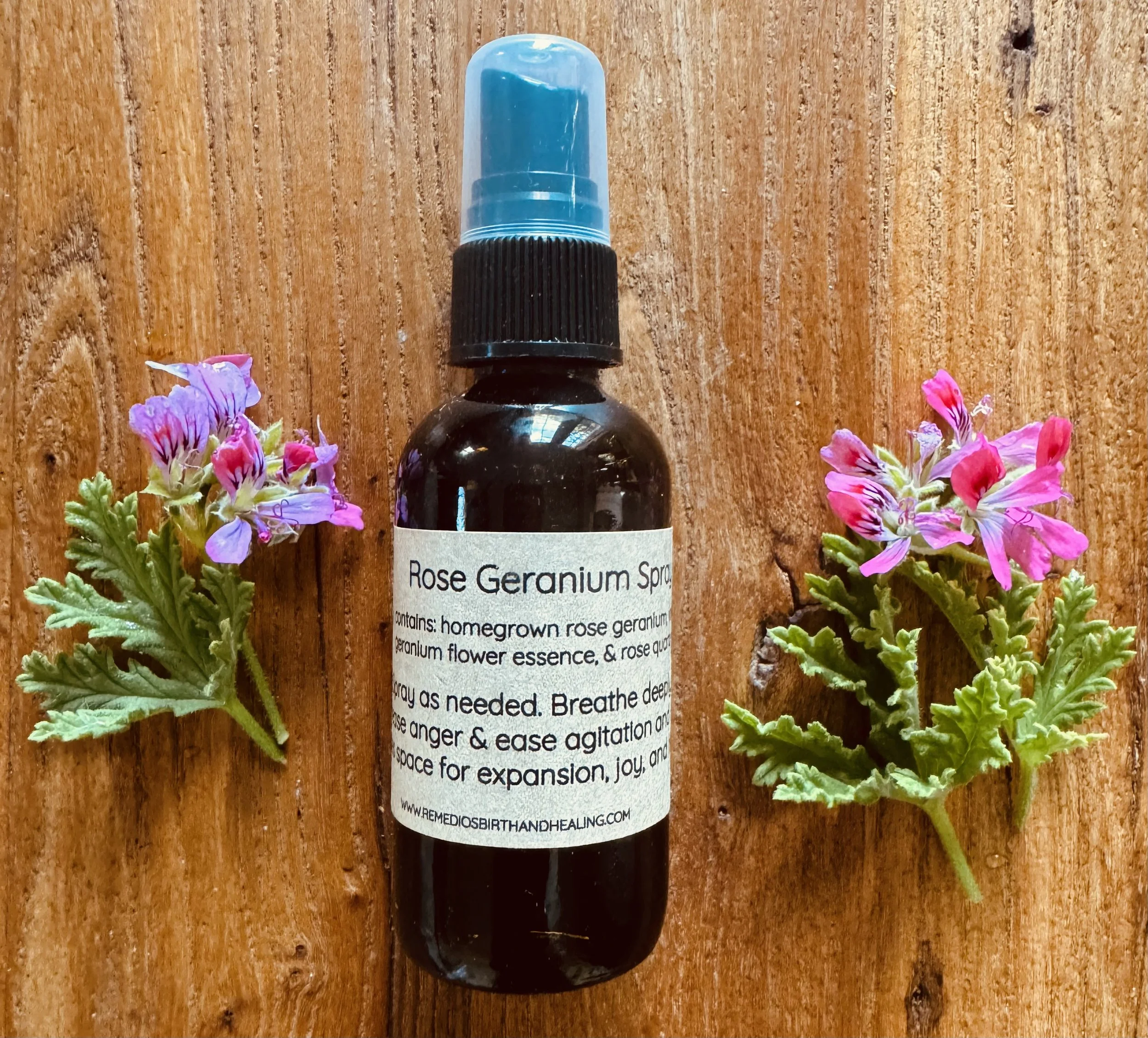 rose geranium spray.jpeg